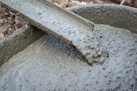 Béton
