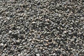 Gravier